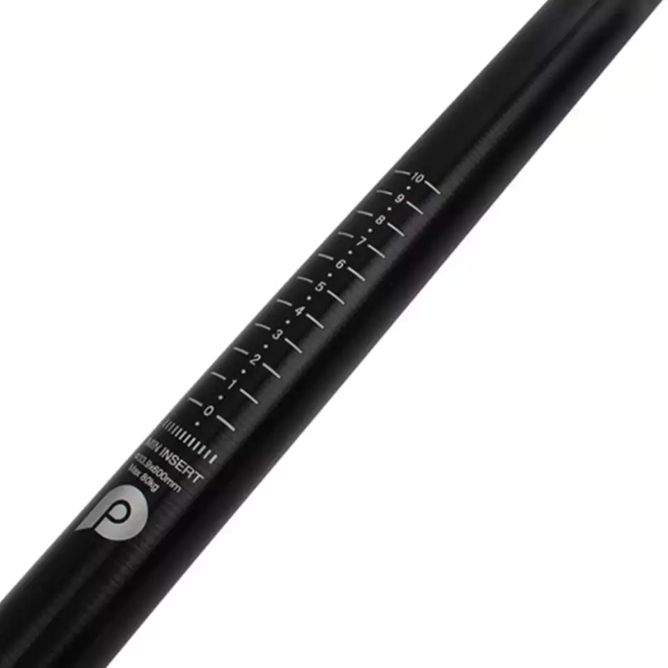 Litepro Cọc Yên Xe Đạp 600mm