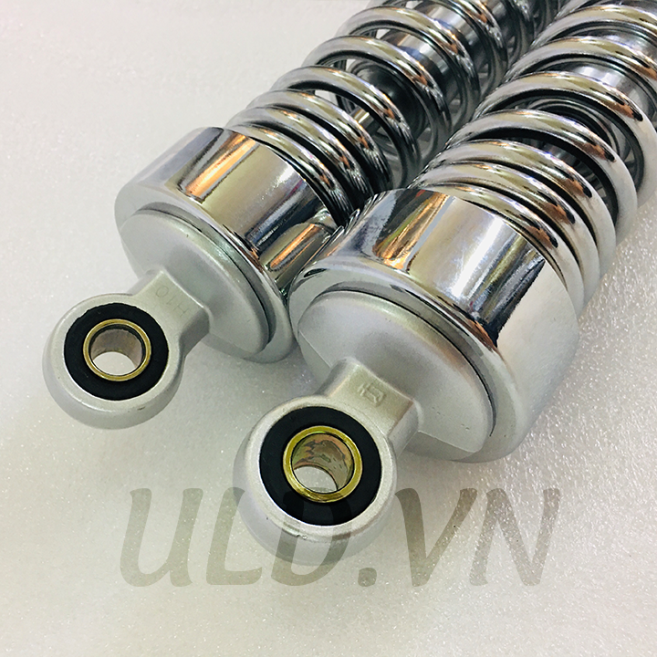 PHUỘC NHÚN SU GN 125 HÀNG THÁI
