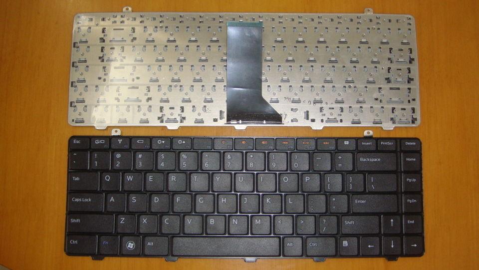 Bàn phím laptop Dell 1464
