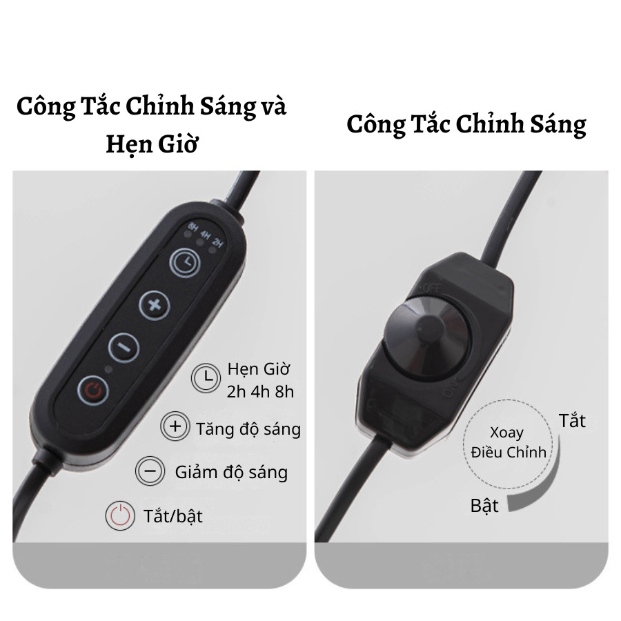 Đèn đốt nến thơm hình hoa lãng mạn,đế xanh ngọc(Lux07)