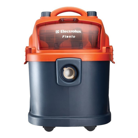 Máy Hút bụi Electrolux Z931