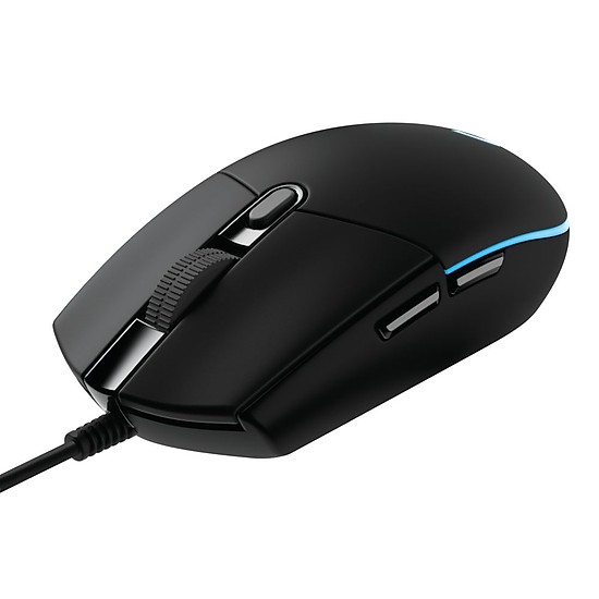 Chuột game Logitech G103