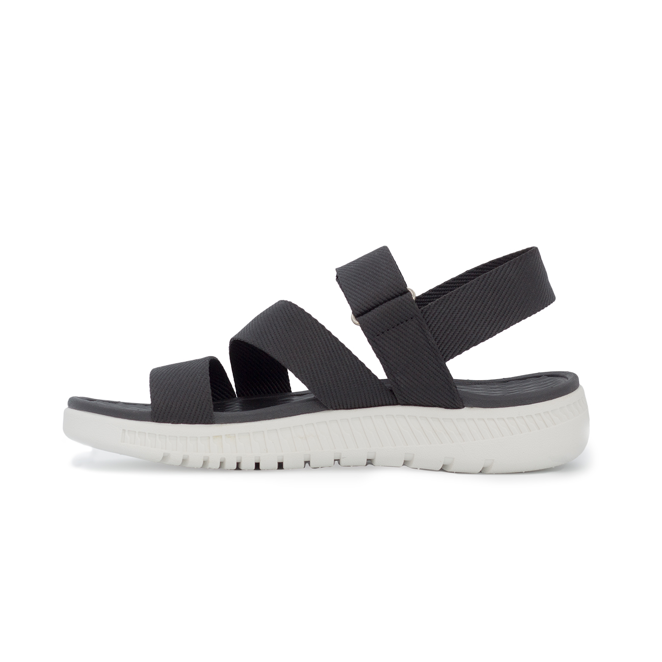 Giày sandal nữ Facota HA02
