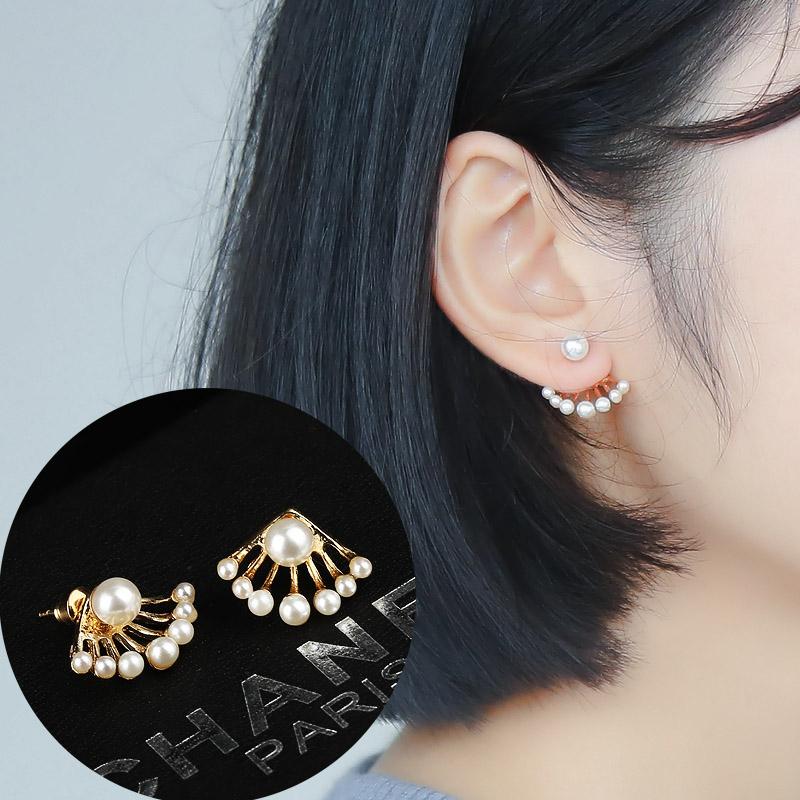 Chocker cá tính sang chảnh - vòng cổ nữ 1k học sinh, vòng tay hạt, WM209 vòng tay chuỗi hạt, vong tay nu, trang sức nữ, vòng phong thủy, vòng tay chuỗi, BSTVTLT -