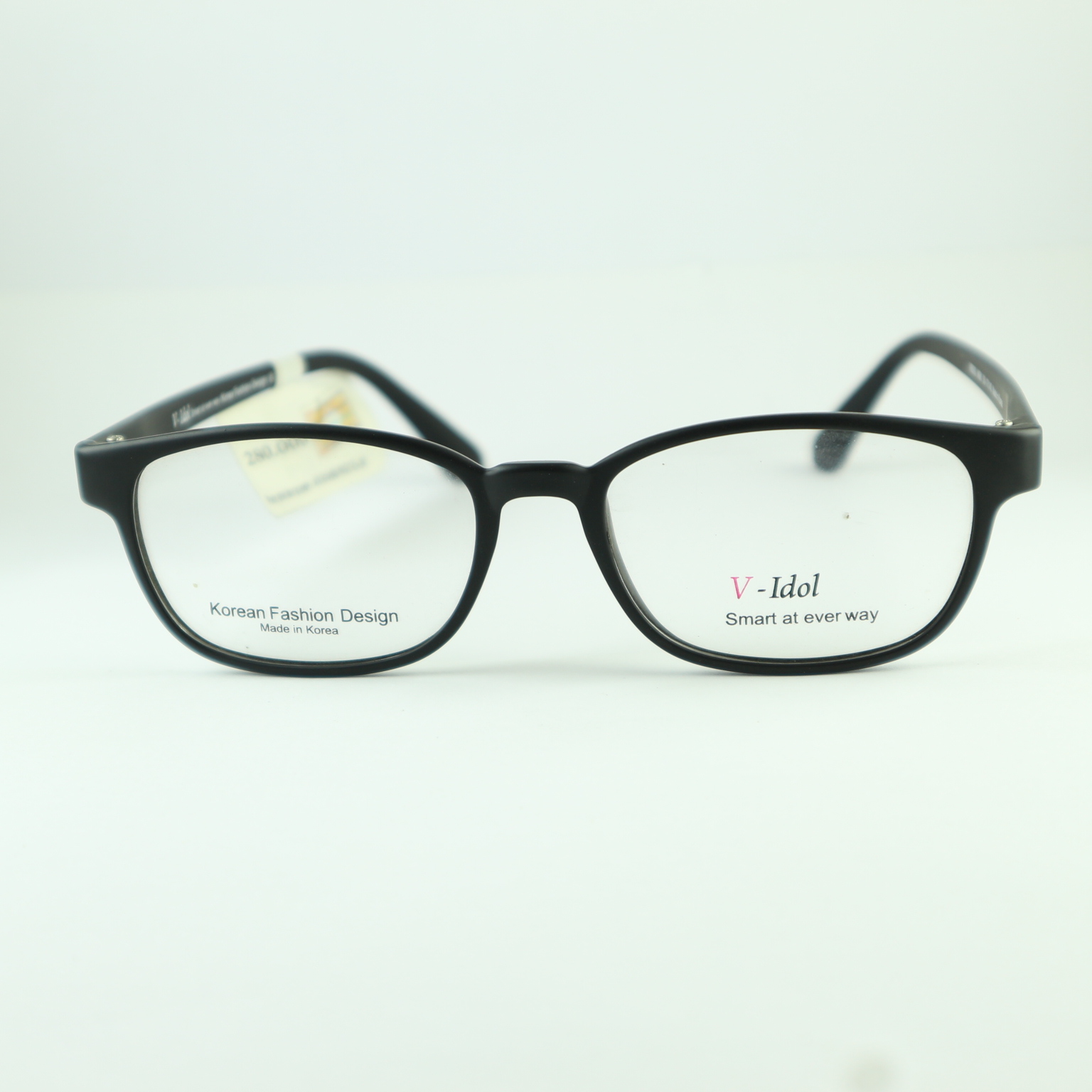 Gọng kính cận V-idol V8093