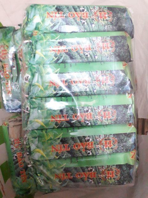 [FREESHIP MAX] TRÀ SEN BẢO TÍN LỐC 6 GÓI