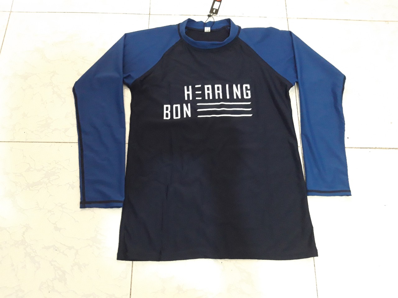[HCM]Đồ bơi nam cá tính có size lớn