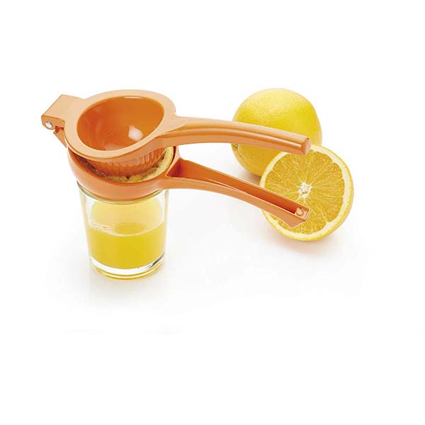 KITCHEN CRAFT, HE, DỤNG CỤ VẮT CAM