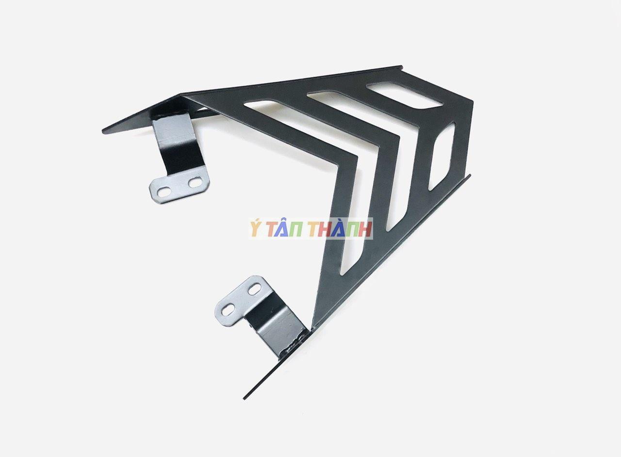 Cảng Sau Indo Gắn Exciter 150