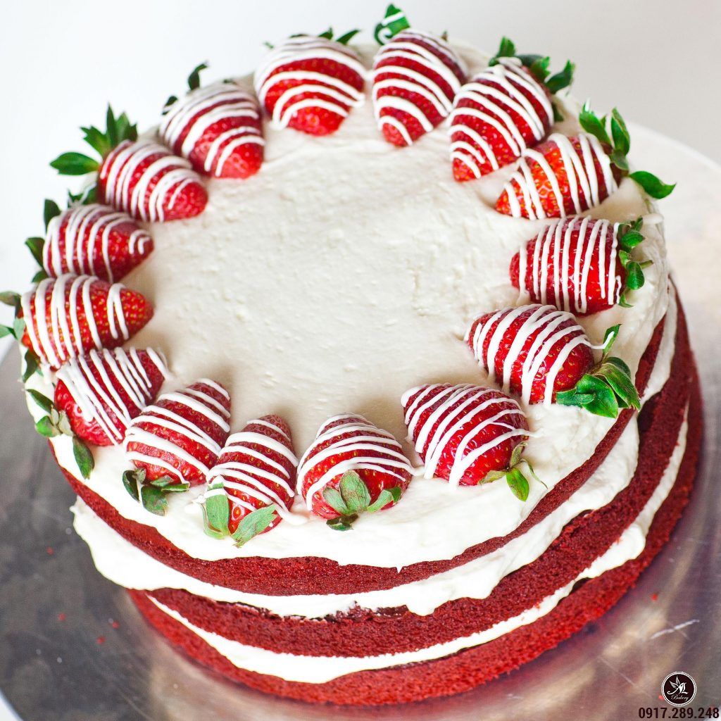 Bột kem Whipping Cream Thái Lan 500Gr