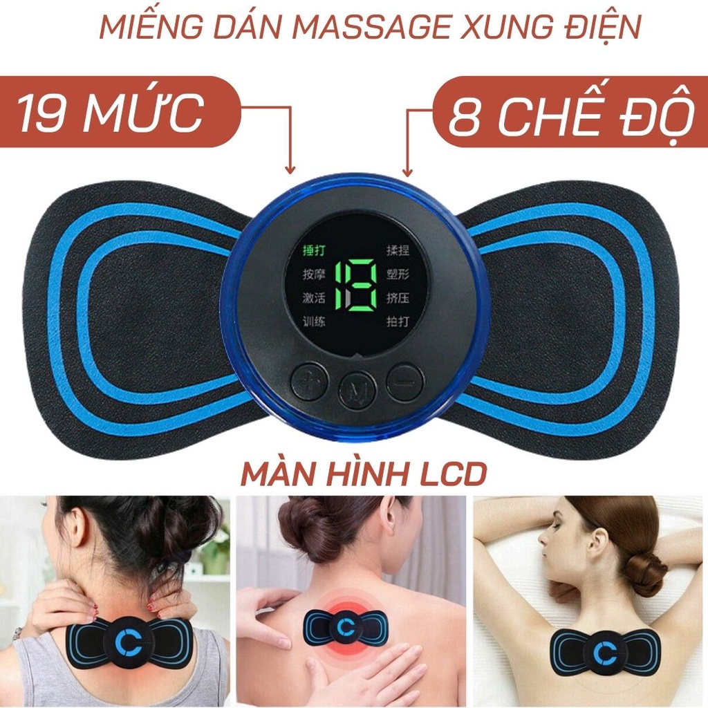 Máy mat-xa giảm bụng mỡ, Đai massage giảm mỡ,máy massage đánh rung giảm mỡ bụng, máy mát xa bụng đa năng, đai tập bụng tại nhà, rung tan mỡ bụng, massage đa năng giúp bạn có 1 vóc dáng đẹp chuyển quyến rũ