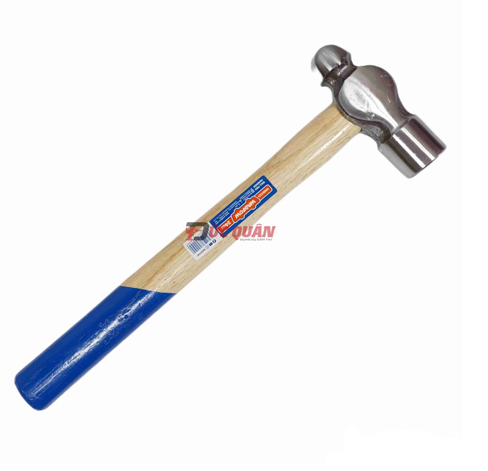 Búa đầu tròn 660g 24oz WADFOW