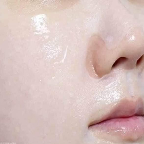 Mặt Nạ Banobagi Stem Cell Vitamin