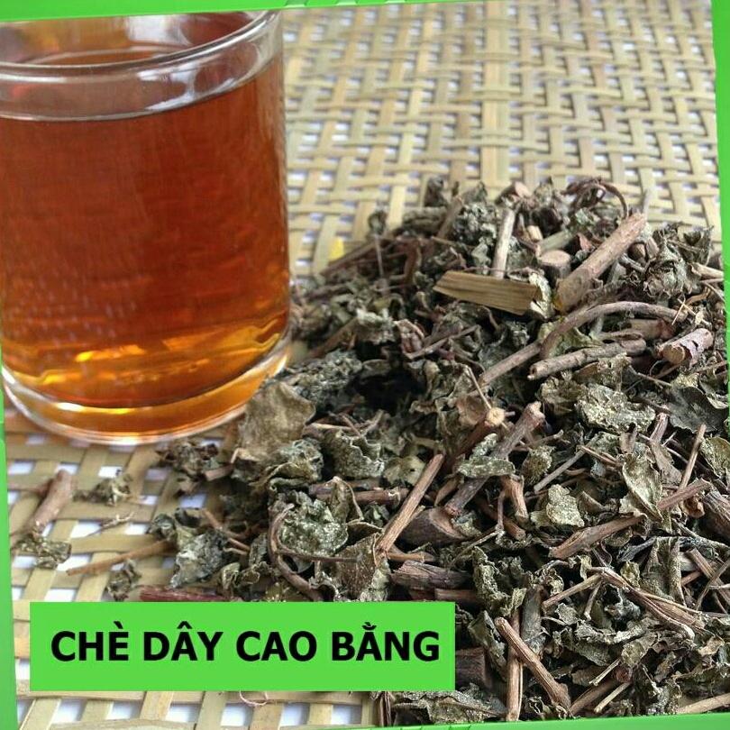 set 3kg chè dây