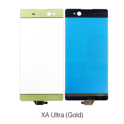 [HCM]CẢM ỨNG SONY C6 / XA ULTRA ZIN