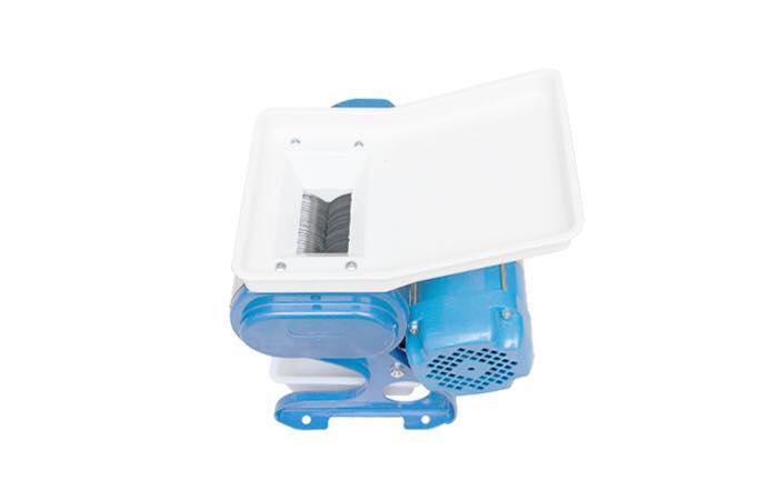 Máy Thái Thịt RS70D