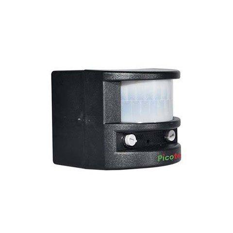 Báo trộm hồng ngoại PICOTECH PC-800A