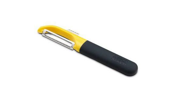 Dụng Cụ Gọt Vỏ Joseph Joseph 10109 Multi-Peel