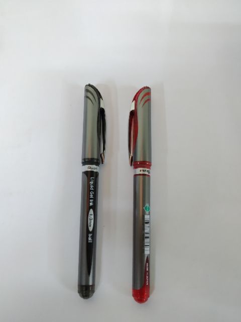 [CHÍNH HÃNG] hộp(12 chiếc) bút ký Pentel,bút Pentel BL57-BL60