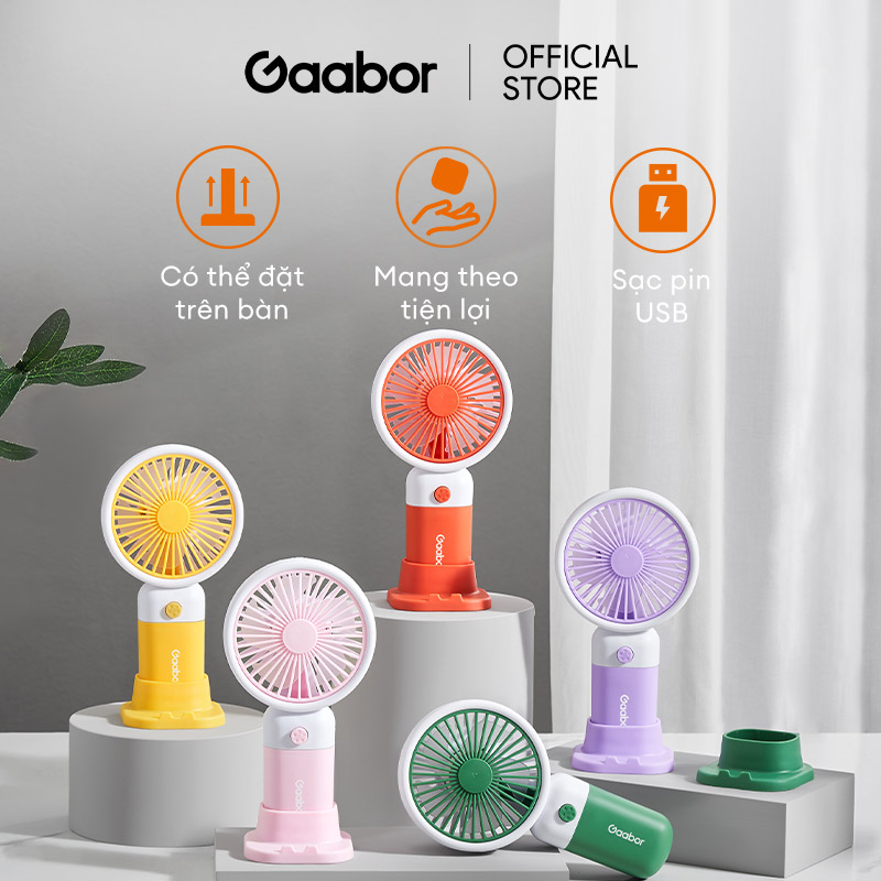 [HÀNG TẶNG KHÔNG BÁN] Quà tặng bịch khăn giấy ướt