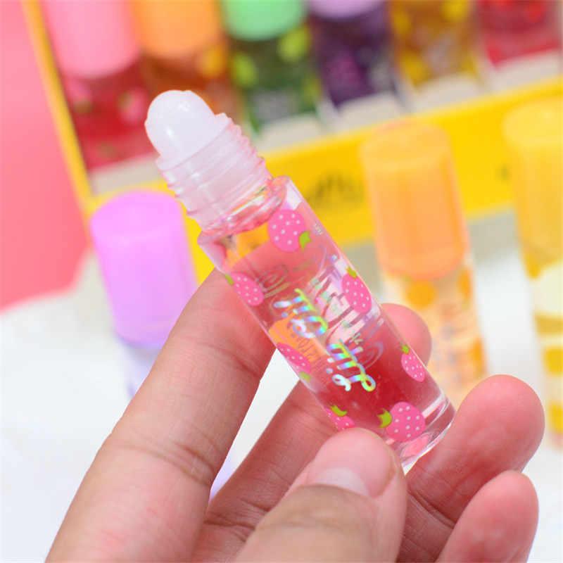 Phụ kiện treo túi xách/balo hình bánh mini - Móc khóa handmade cute - Thử vận may lucky box với 01 em ngẫu nhiên chọn bạn