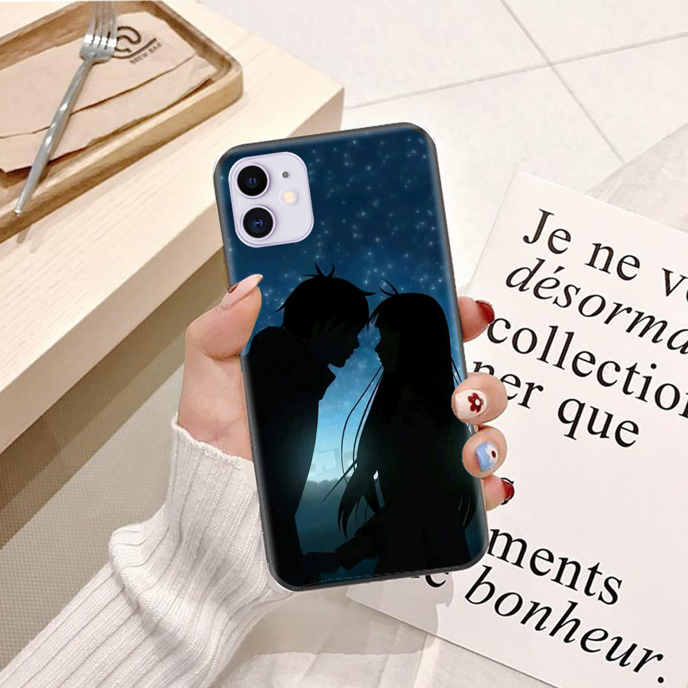 Case for Iphone 5