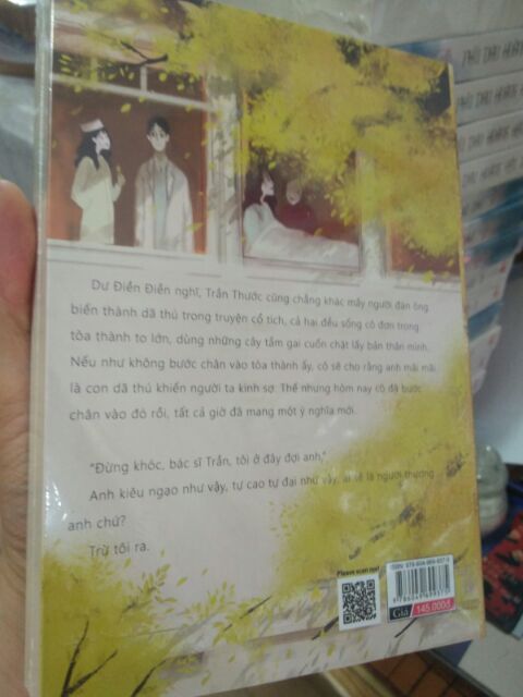 Sách - Em Luôn Đúng, Em Yêu - Dung Quang