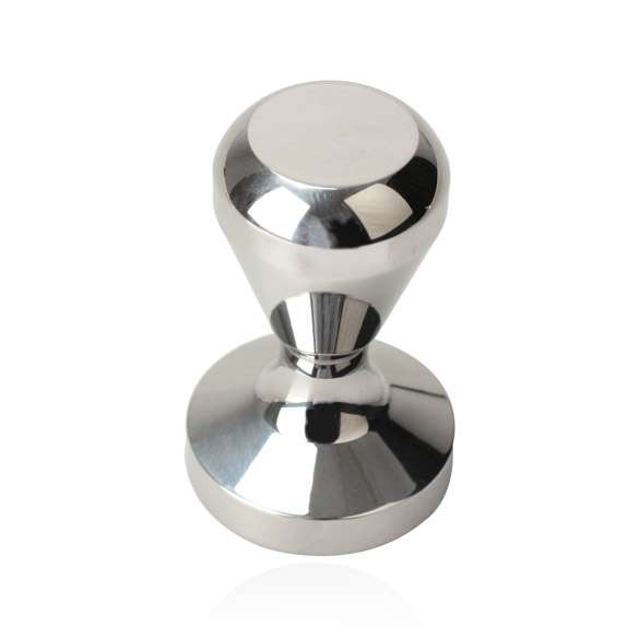 CỤC NÉN CÀ PHÊ TAMPER 58MM