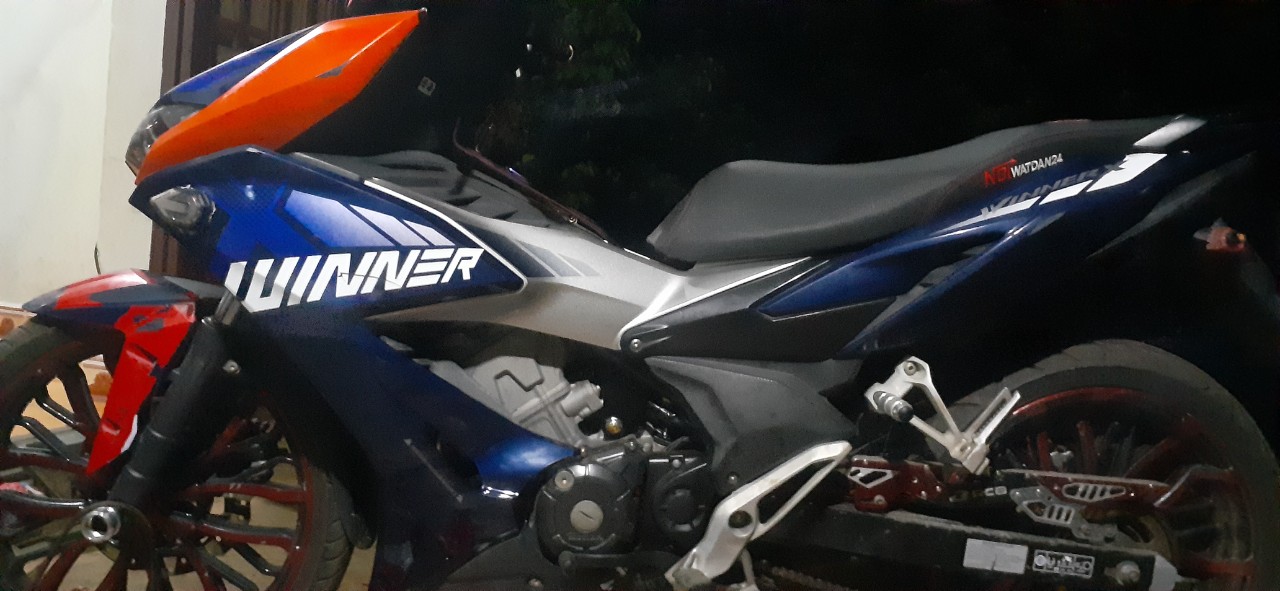 tem rời winner X 2019 chế mẫu zin