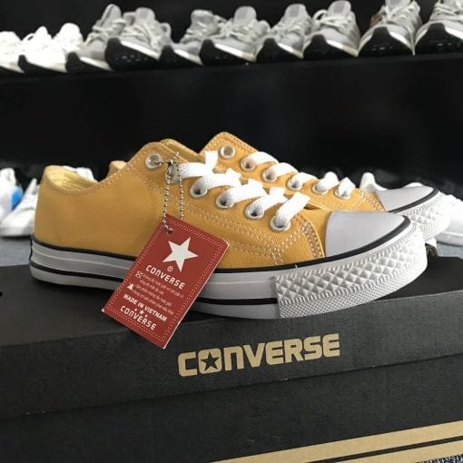 Giày Converse Classic