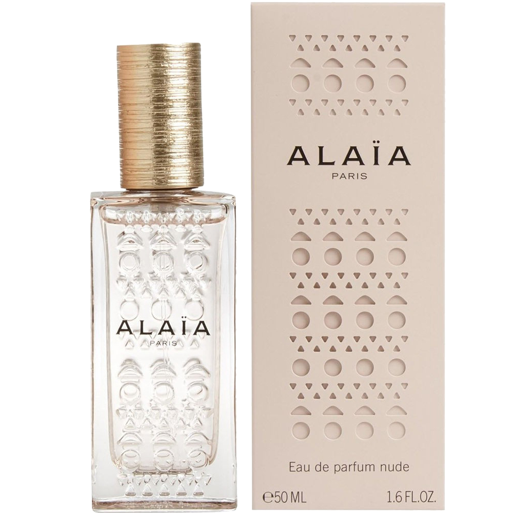 Nước hoa nữ Alaia Paris Nude EDP 50ml