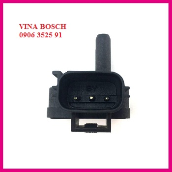 Cảm biến , KHÍ XẢ IZ49MÃ DN1 - 5H295 - BB (DN15H295BB) -