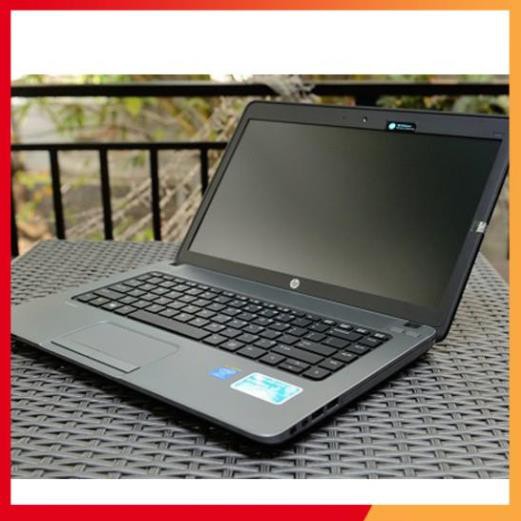 Bàn phím laptop HP 430 g0 g1 g2