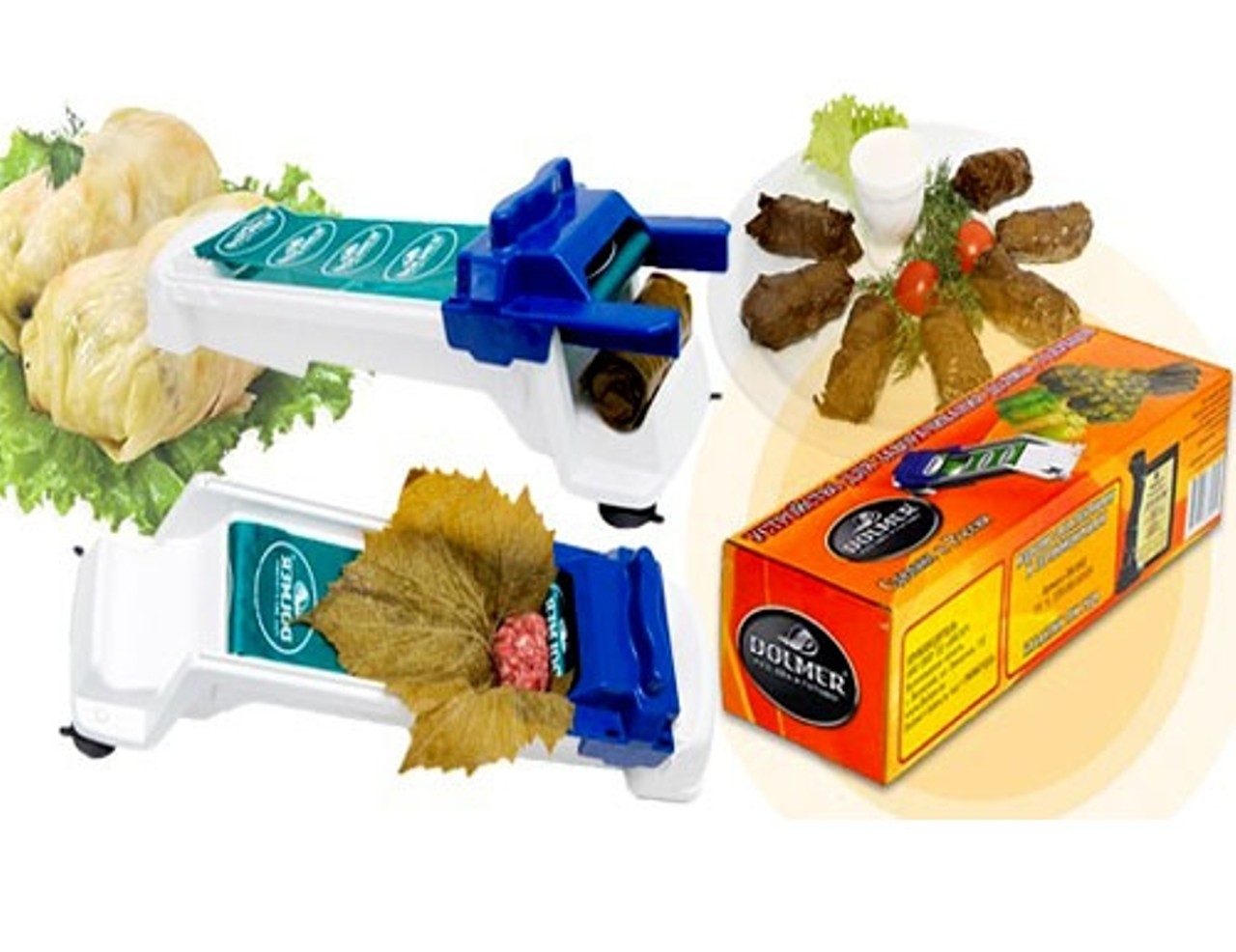 MÁY CUỐN CHẢ GIÒ - MÁY CUỐN CHẢ RAM - MÁY CUỐN NEM CHẢ