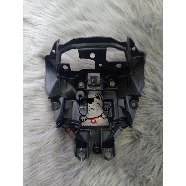 Bợ đồng hồ sonic 150 chính hãng