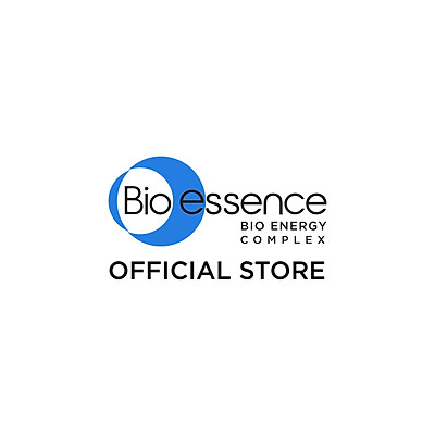 [Gift] CB 2 tẩy trang Bio 100ml