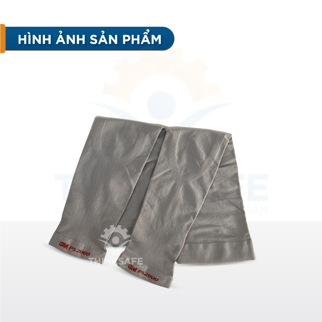 How ống cut-resistant gloves deltaplus Venicut5M composed polyethylene fiber anti-cutting -protective thinksafe