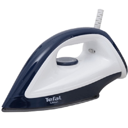 BÀN ỦI KHÔ TEFAL