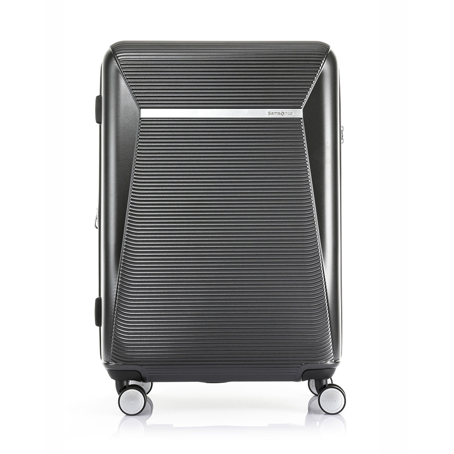 Vali kéo Samsonite Enwrap Spinner EXP