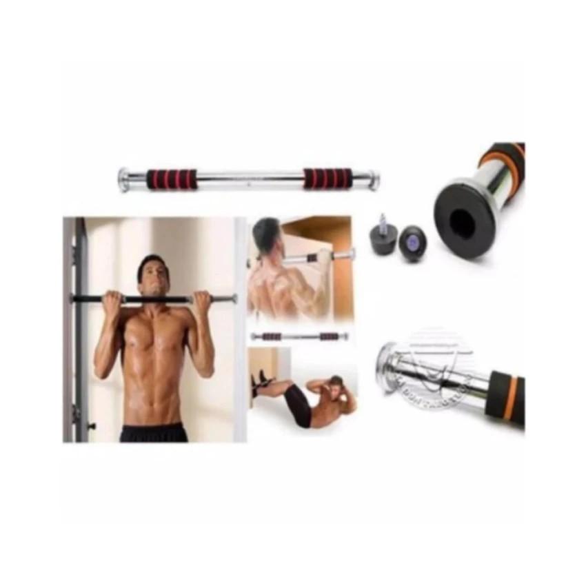 CÂY HÍT XÀ ĐƠN TREO TƯỜNG dài 80- 130cm