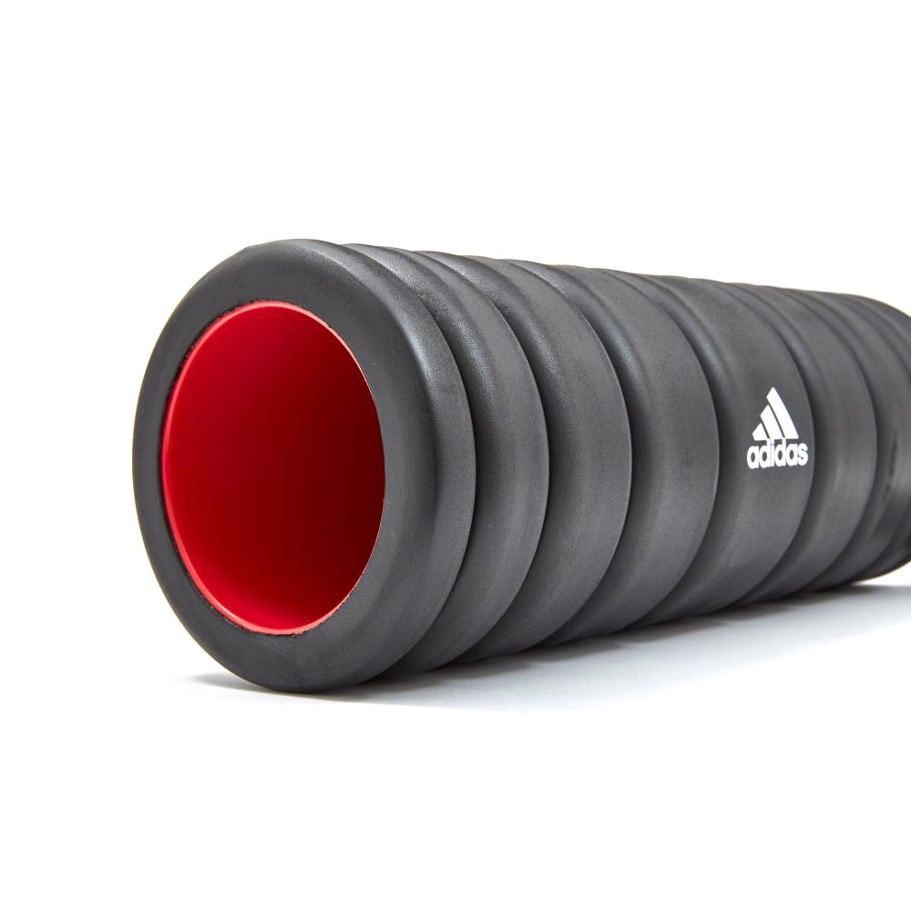[HCM]Con lăn phục hồi cơ bắp  ADIDAS Foam Roller - ADAC-11501