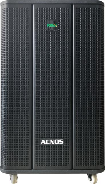 Loa kéo di động Acnos KBeatbox EB40G