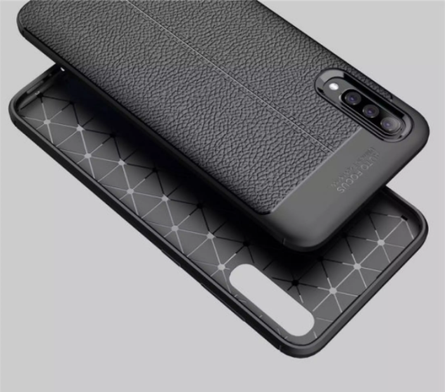 Ốp lưng dẻo da SAMSUNG A51/A21S/A31/NOTE 20/NOTE 20PLUS/NOTE 10LITE/NOTE 8/NOTE 9