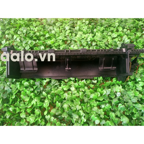 Con lăn ra giấy Máy in Hp pro 400 M401d