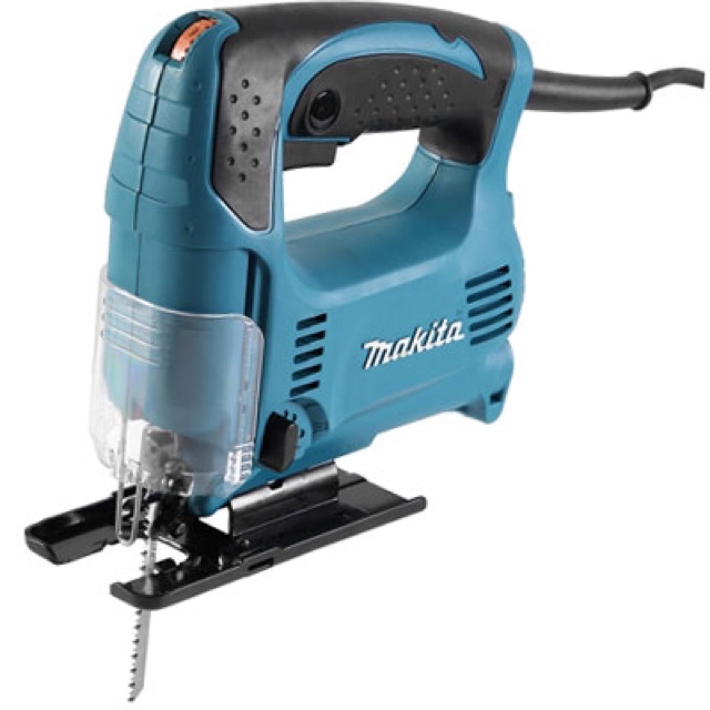 Thanh đỡ lưỡi máy cưa sọc 4328