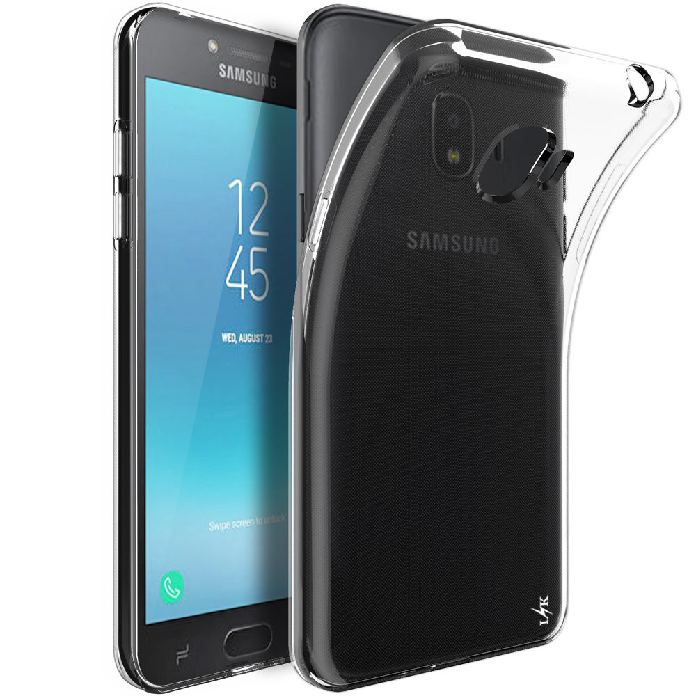 Ốp lưng trong suốt samsung j2pro/j3pro/j7pro/j7prime/j7/j7plus/j6/j8/j4/j4prime/j3/j2/j5/