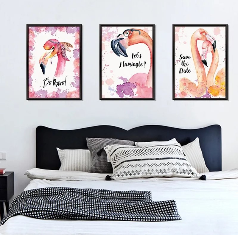 wall sticker - XL8323