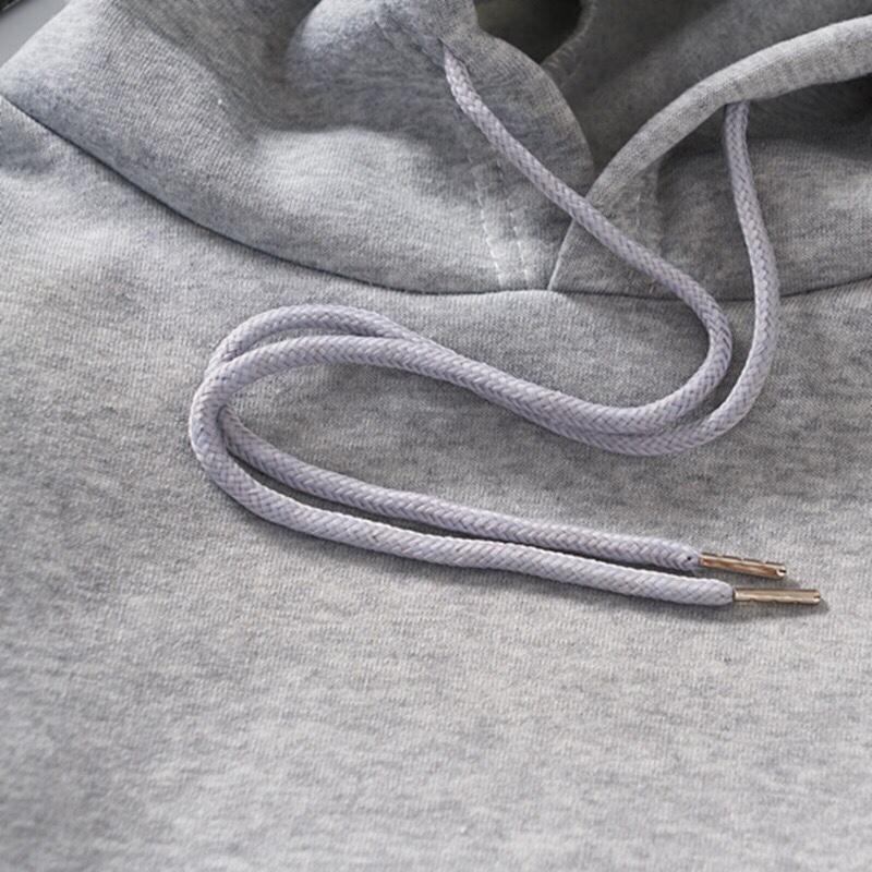 [HCM]ÁO NỈ SWEATER UNISEX PULL BEAR