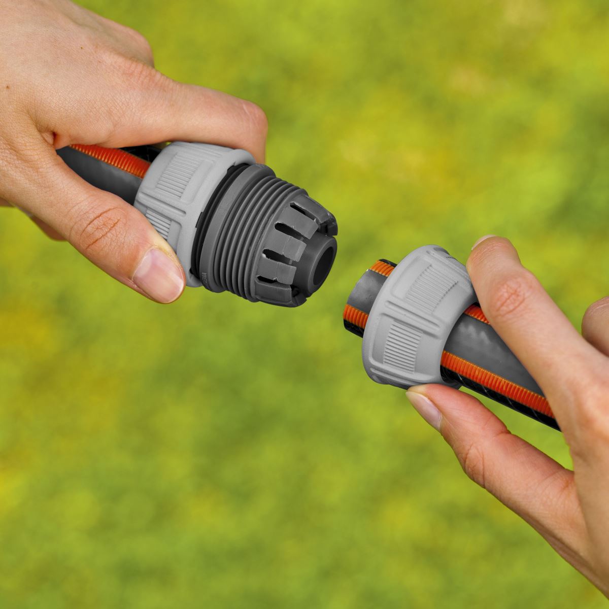 CÚT NỐI ỐNG DÂY 1/2" (13MM) 18232-50