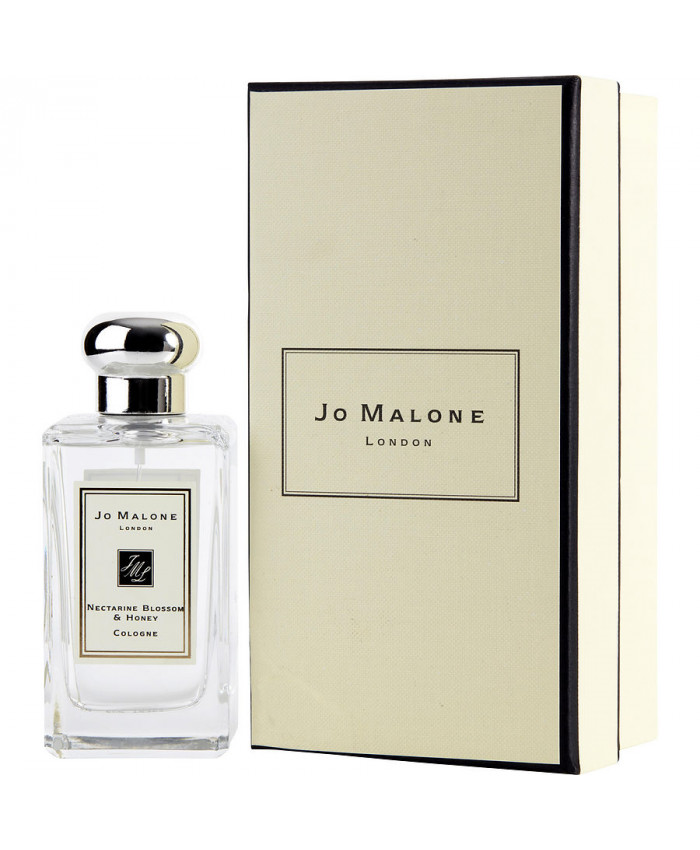[HCM]Nước hoa nam jo malone 100ml